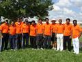 citadelTeam pic.jpg